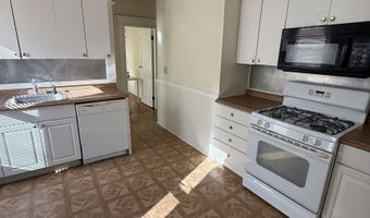78-80 Harral Ave, Bridgeport, CT 06606