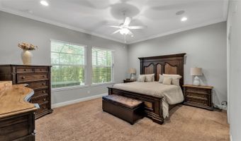 539 WATERFERN TRAIL Dr, Auburndale, FL 33823