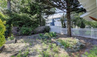 603 Laurel Ave, Allenhurst, NJ 07711