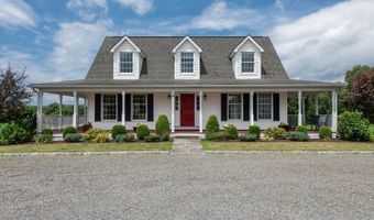 420 Roche Dr, Ancramdale, NY 12503