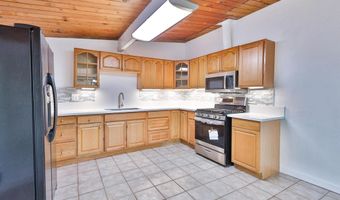 9706 Arapaho St, Spring Valley, CA 91977