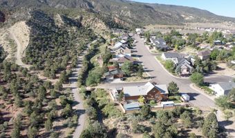 614 S 400 E, Cedar City, UT 84720