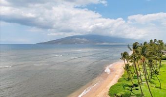 32 Hune One Ln 5-203, Kihei, HI 96753
