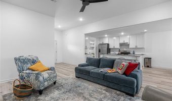 1114 Hunter Dr, Barling, AR 72923
