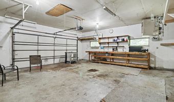 11075 WOLFF Rd, Arbor Vitae, WI 54568