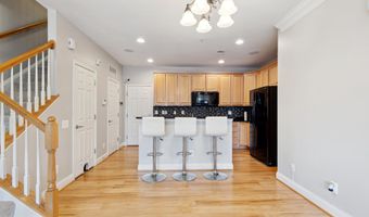 20660 SIBBALD Sq, Ashburn, VA 20147