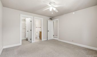 8341 W Pomona Ct, Boise, ID 83704