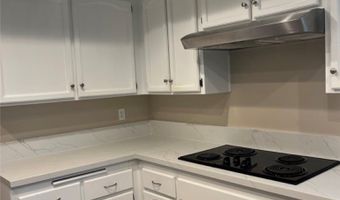 8024 E Woodsboro, Anaheim, CA 92807