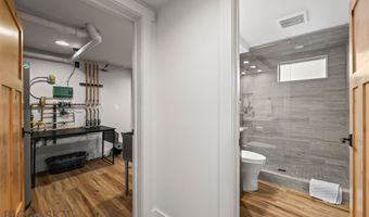 27737 Frontage Rd, Bozeman, MT 59715