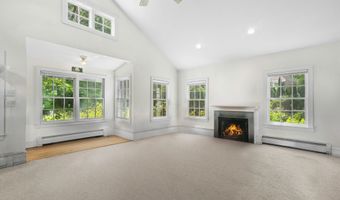 76 Deepwood Rd, Darien, CT 06820
