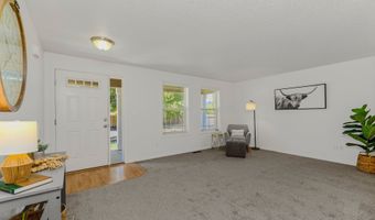 1607 NW 17TH Pl, Battle Ground, WA 98604