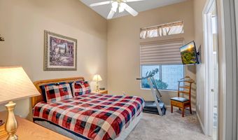 1557 W LAUREL GREENS Ct, Anthem, AZ 85086