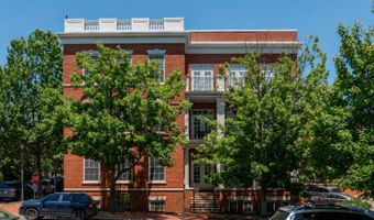 1023 N ROYAL St 316, Alexandria, VA 22314