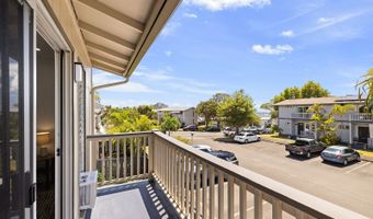 98-862 Iho Pl 173, Aiea, HI 96701