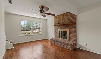 4339 Pinewood Cir, Beaufort, SC 29906