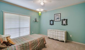 907 Tetbury Pl, Brandon, MS 39047