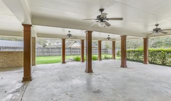 3420 Sandy Dr, Baker, LA 70714