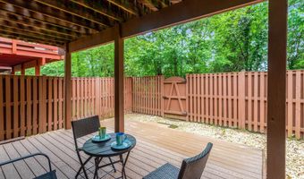 4694 HELEN WINTER Ter, Alexandria, VA 22312