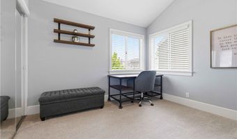 9 Water Ml, Aliso Viejo, CA 92656