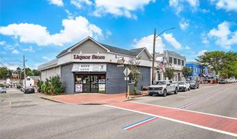 31 Commercial St B, Cranston, RI 02905