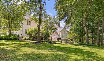 14 STONEBRIDGE Dr, Hockessin, DE 19707