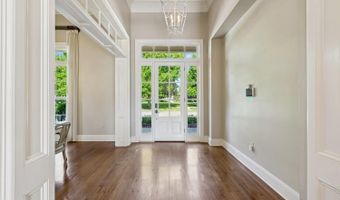 3012 Grand Field Ave, Baton Rouge, LA 70810