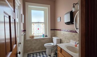 1248 W HAMILTON St, Allentown, PA 18102