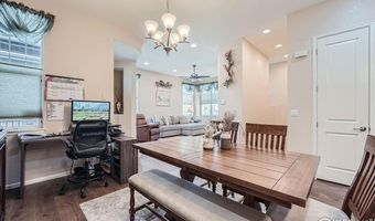 16579 W 86th Pl B, Arvada, CO 80007