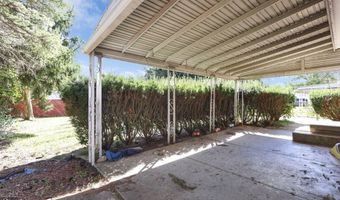 4295 Colby Ave, Columbus, OH 43227