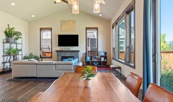 1920 Marias, Bozeman, MT 59718