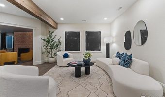 2805 Potomac Ct, Berthoud, CO 80513