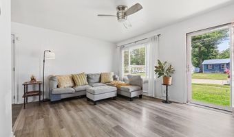 2619 Center Ave, Alliance, OH 44601