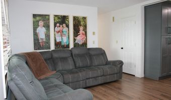 5220 Warvel Rd, Ansonia, OH 45303