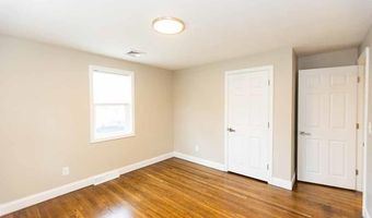 2 Holmes Rd, Coventry, RI 02816