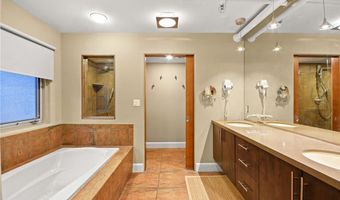 11441 Allerton Park Dr 213, Las Vegas, NV 89135