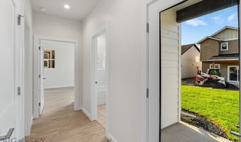 811 Spaniel Ln, Belgrade, MT 59714