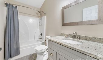 274 Poverty Branch Rd 2, Barnardsville, NC 28709