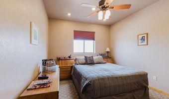34 Claraboya LP, Alamogordo, NM 88310