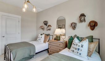 7997 Mint Whisper Way, Apex, NC 27523