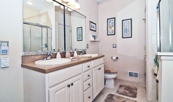 30 Solomans Dr, Barnegat, NJ 08005