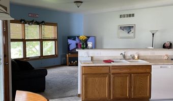 5014 Waller St, Ames, IA 50014