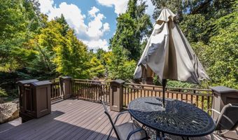 324 Buford Pl, Macon, GA 31204
