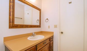 3444 Highway 81 N, Anderson, SC 29621