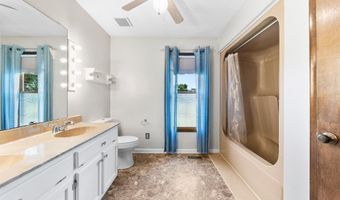 239 Henry Bayless Rd, Ardmore, TN 38449