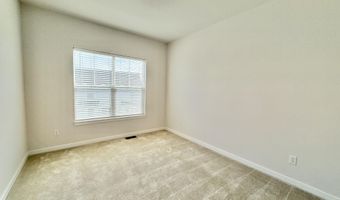 6394 S Trailwoods Dr, Ann Arbor, MI 48103