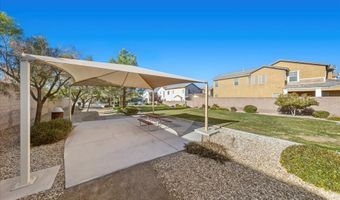 933 Wagner Valley St, Henderson, NV 89052