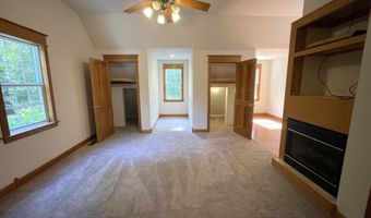 16569 County Road 533, Ava, MO 65608