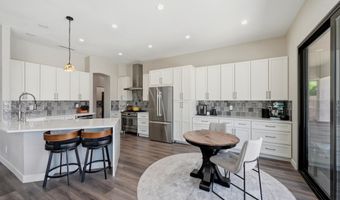 6771 W Megan St, Chandler, AZ 85226