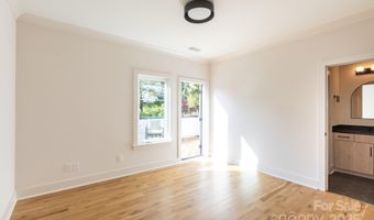 4321 Raney Way, Charlotte, NC 28205