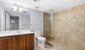 103 MATTAWOMAN Way, Accokeek, MD 20607